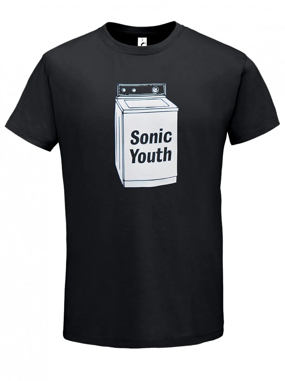 Sonic Youth