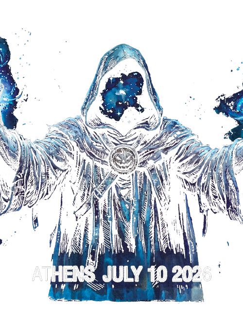 helloween